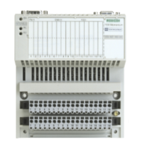Modicon Momentum 170INT11000