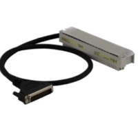 CableFast system 140XTS00203