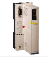 STBNC02212 Standard Network