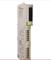 STBAVI1270 Standard analog