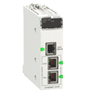 Communication module BMENOC0301