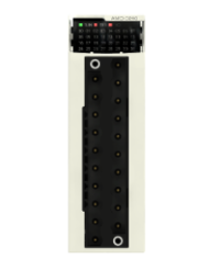 BMXAMO0410 Isolated analog