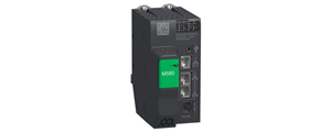 Modicon PLC – Programmable Logic Controllers